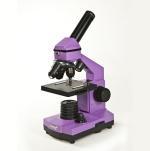 Микроскоп Микроскоп 2.jpg